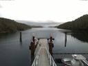 ./images/calvert/dock/20180130/dock20180130_160504.jpg
