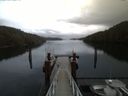 ./images/calvert/dock/20180130/dock20180130_161004.jpg
