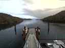 ./images/calvert/dock/20180130/dock20180130_161502.jpg