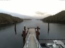 ./images/calvert/dock/20180130/dock20180130_162003.jpg