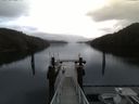 ./images/calvert/dock/20180130/dock20180130_162501.jpg
