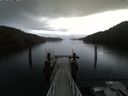 ./images/calvert/dock/20180130/dock20180130_163004.jpg