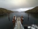 ./images/calvert/dock/20180130/dock20180130_163502.jpg