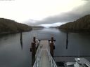./images/calvert/dock/20180130/dock20180130_164504.jpg