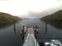 ./images/calvert/dock/20180130/dock20180130_165004.jpg