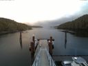 ./images/calvert/dock/20180130/dock20180130_165504.jpg