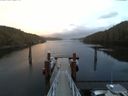 ./images/calvert/dock/20180130/dock20180130_170004.jpg