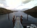 ./images/calvert/dock/20180130/dock20180130_170501.jpg