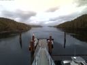 ./images/calvert/dock/20180130/dock20180130_171003.jpg