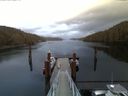 ./images/calvert/dock/20180130/dock20180130_171501.jpg
