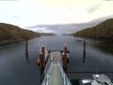 ./images/calvert/dock/20180130/dock20180130_172001.jpg