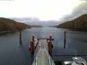 ./images/calvert/dock/20180130/dock20180130_172502.jpg