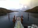 ./images/calvert/dock/20180130/dock20180130_173004.jpg