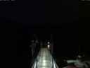 ./images/calvert/dock/20180131/dock20180131_073004.jpg