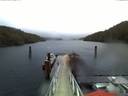 ./images/calvert/dock/20180131/dock20180131_080003.jpg