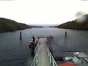 ./images/calvert/dock/20180131/dock20180131_080503.jpg