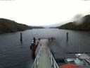 ./images/calvert/dock/20180131/dock20180131_081001.jpg