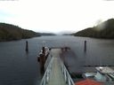 ./images/calvert/dock/20180131/dock20180131_081502.jpg