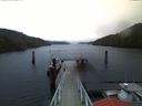 ./images/calvert/dock/20180131/dock20180131_082002.jpg
