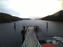 ./images/calvert/dock/20180131/dock20180131_082502.jpg