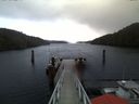 ./images/calvert/dock/20180131/dock20180131_083004.jpg