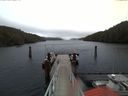 ./images/calvert/dock/20180131/dock20180131_083502.jpg