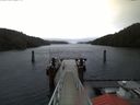 ./images/calvert/dock/20180131/dock20180131_084004.jpg