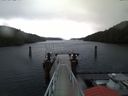 ./images/calvert/dock/20180131/dock20180131_084503.jpg