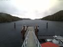 ./images/calvert/dock/20180131/dock20180131_085003.jpg