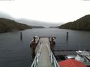 ./images/calvert/dock/20180131/dock20180131_085501.jpg