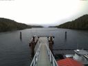 ./images/calvert/dock/20180131/dock20180131_090004.jpg