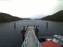 ./images/calvert/dock/20180131/dock20180131_090504.jpg