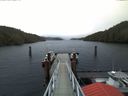 ./images/calvert/dock/20180131/dock20180131_091004.jpg