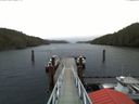 ./images/calvert/dock/20180131/dock20180131_091502.jpg