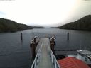 ./images/calvert/dock/20180131/dock20180131_092004.jpg