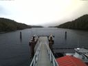 ./images/calvert/dock/20180131/dock20180131_092502.jpg