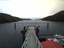 ./images/calvert/dock/20180131/dock20180131_093003.jpg