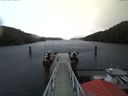 ./images/calvert/dock/20180131/dock20180131_093501.jpg