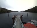 ./images/calvert/dock/20180131/dock20180131_094001.jpg