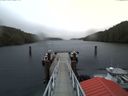 ./images/calvert/dock/20180131/dock20180131_094502.jpg