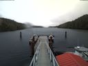 ./images/calvert/dock/20180131/dock20180131_095002.jpg