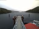./images/calvert/dock/20180131/dock20180131_095504.jpg