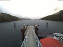 ./images/calvert/dock/20180131/dock20180131_100002.jpg