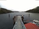 ./images/calvert/dock/20180131/dock20180131_100502.jpg