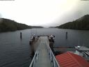 ./images/calvert/dock/20180131/dock20180131_101003.jpg