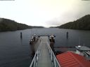 ./images/calvert/dock/20180131/dock20180131_101501.jpg