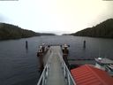 ./images/calvert/dock/20180131/dock20180131_102003.jpg