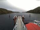 ./images/calvert/dock/20180131/dock20180131_102504.jpg