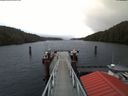 ./images/calvert/dock/20180131/dock20180131_103002.jpg