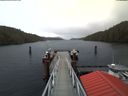 ./images/calvert/dock/20180131/dock20180131_103504.jpg